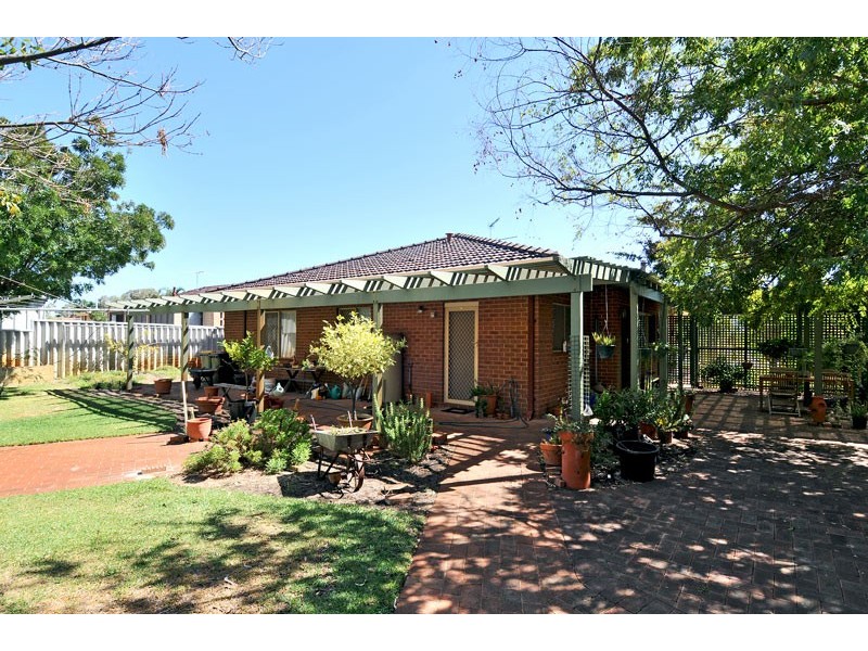49 Perseus Road, Silver Sands WA 6210