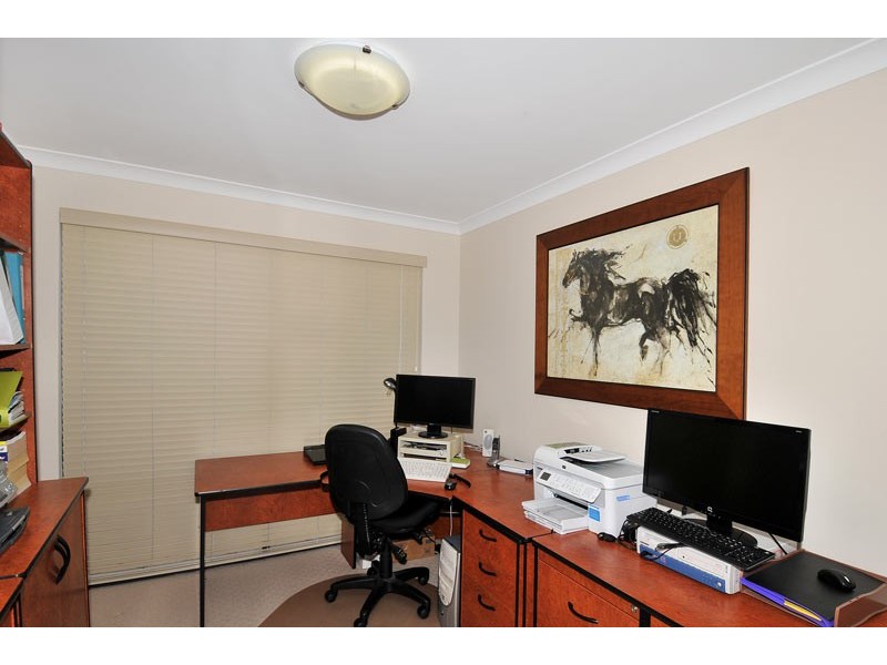 4 Philmont Way, Meadow Springs WA 6210