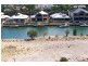 21 Gael Place, Dudley Park WA 6210