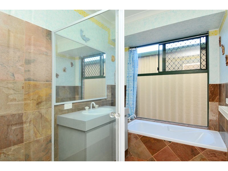 9 Pepperwood Rise, Halls Head WA 6210