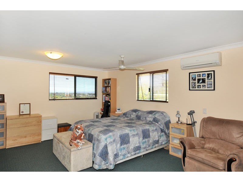 9 Pepperwood Rise, Halls Head WA 6210