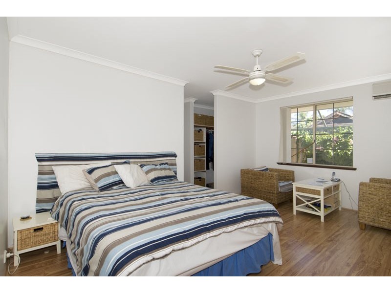 19 Coodanup Drive, Dudley Park WA 6210