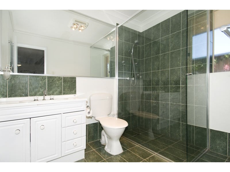 19 Coodanup Drive, Dudley Park WA 6210