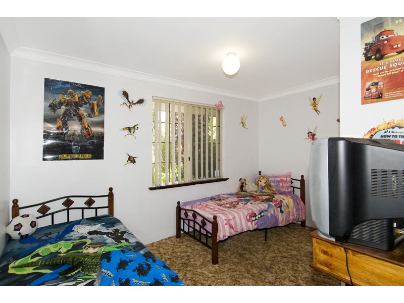 19 Coodanup Drive, Dudley Park WA 6210