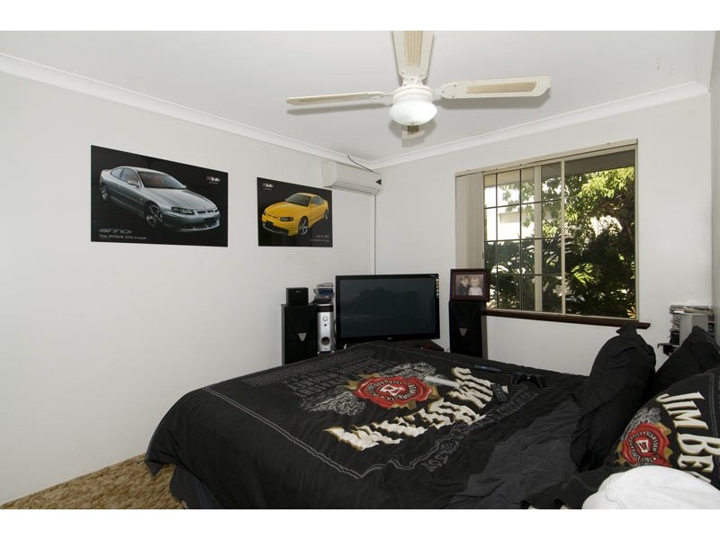 19 Coodanup Drive, Dudley Park WA 6210