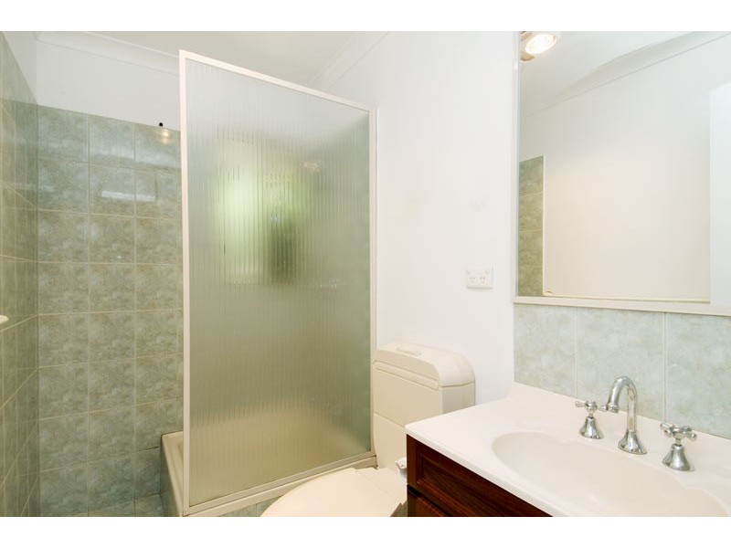 19 Coodanup Drive, Dudley Park WA 6210