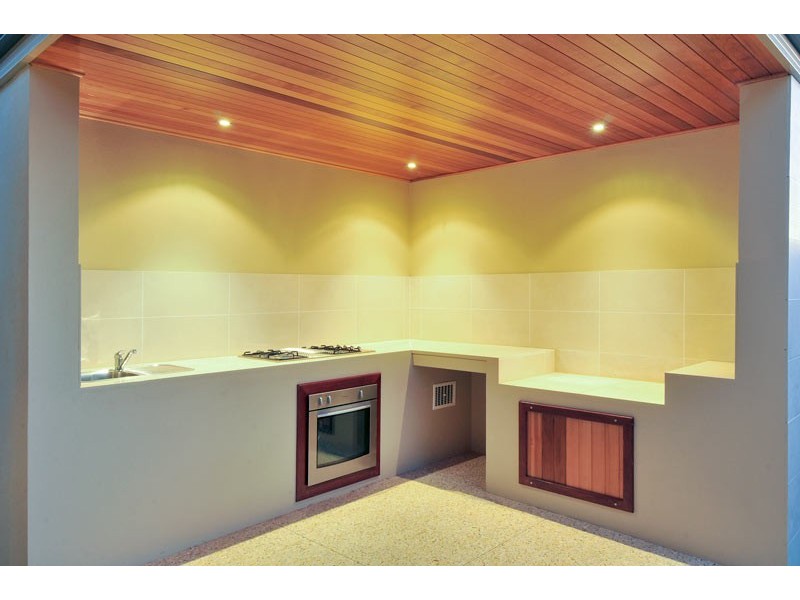 6 Nuchea Vista, Lakelands WA 6180