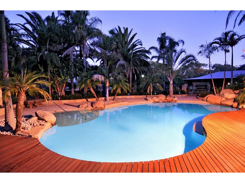 31 Honeytree Place, Falcon WA 6210