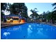 31 Honeytree Place, Falcon WA 6210