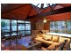 31 Honeytree Place, Falcon WA 6210