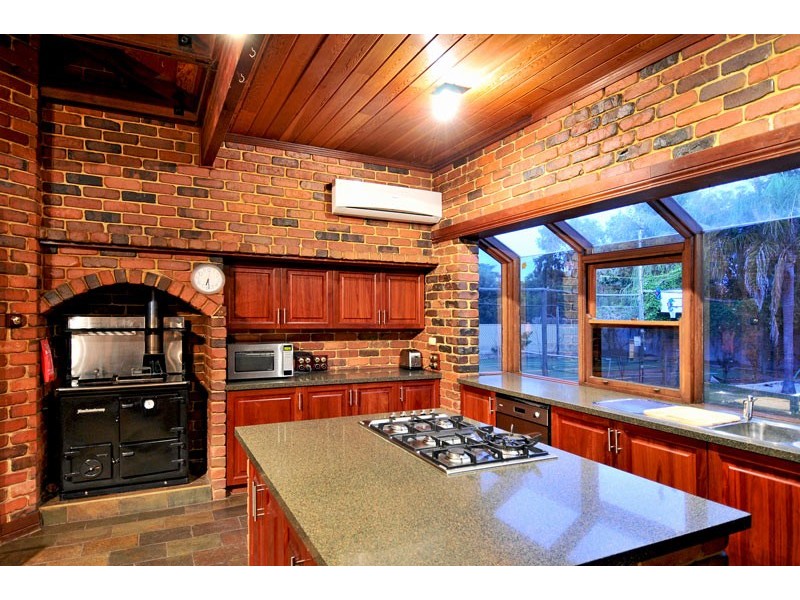 31 Honeytree Place, Falcon WA 6210