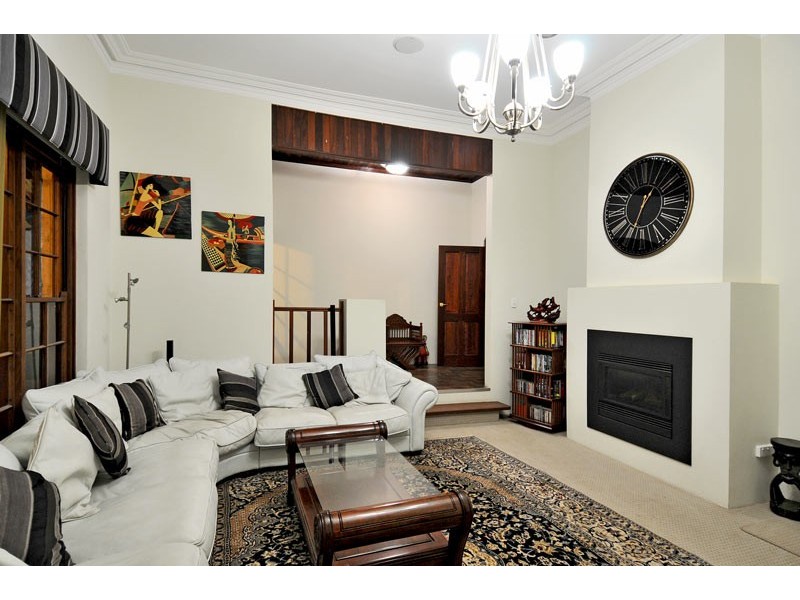 31 Honeytree Place, Falcon WA 6210