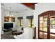 31 Honeytree Place, Falcon WA 6210