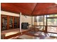 31 Honeytree Place, Falcon WA 6210
