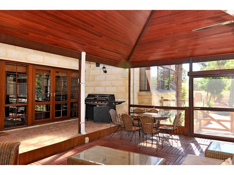 31 Honeytree Place, Falcon WA 6210
