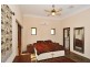 31 Honeytree Place, Falcon WA 6210