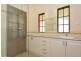31 Honeytree Place, Falcon WA 6210