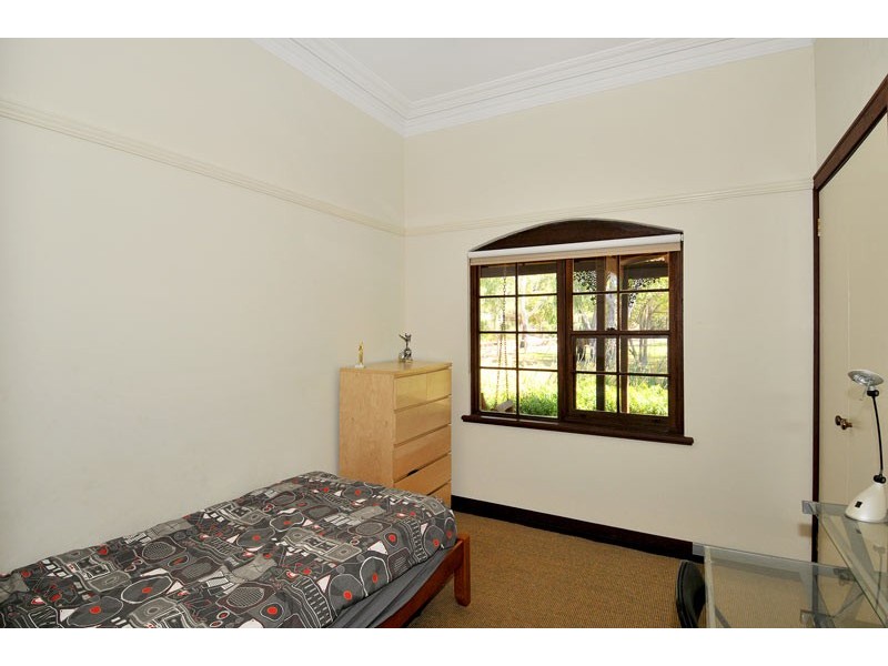 31 Honeytree Place, Falcon WA 6210