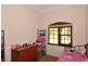 31 Honeytree Place, Falcon WA 6210