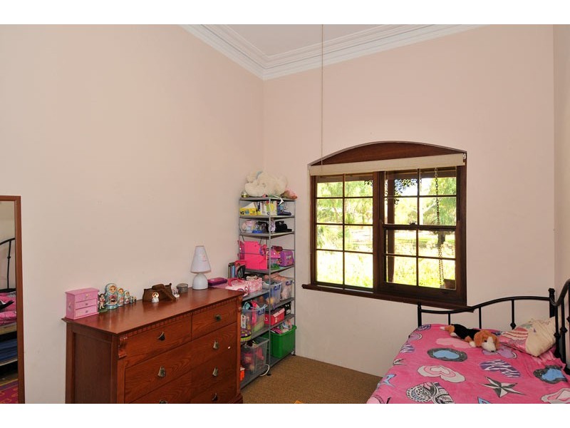 31 Honeytree Place, Falcon WA 6210