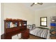 31 Honeytree Place, Falcon WA 6210