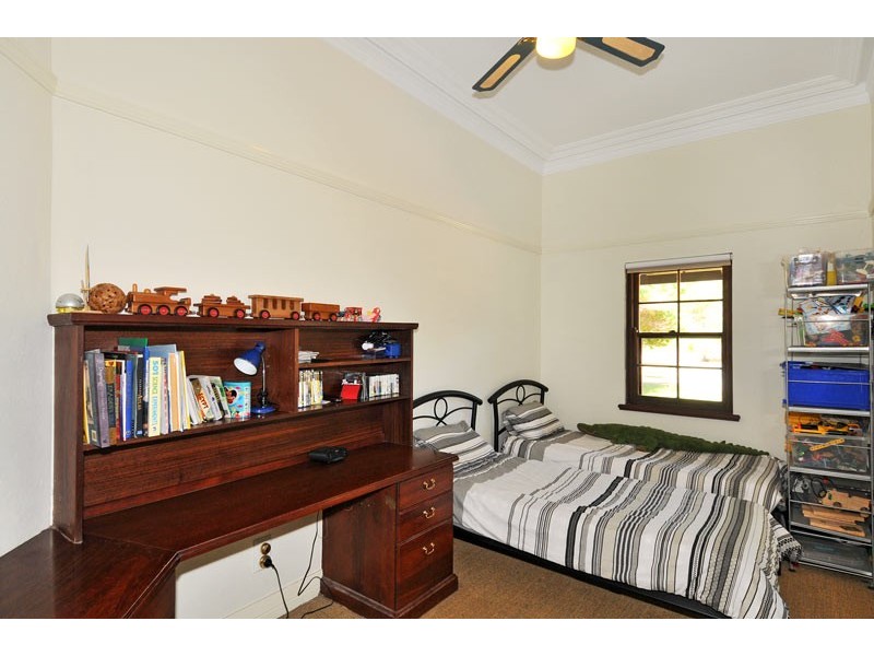 31 Honeytree Place, Falcon WA 6210