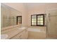 31 Honeytree Place, Falcon WA 6210