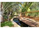 31 Honeytree Place, Falcon WA 6210