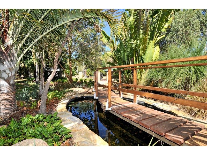 31 Honeytree Place, Falcon WA 6210