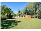 31 Honeytree Place, Falcon WA 6210