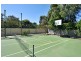 31 Honeytree Place, Falcon WA 6210