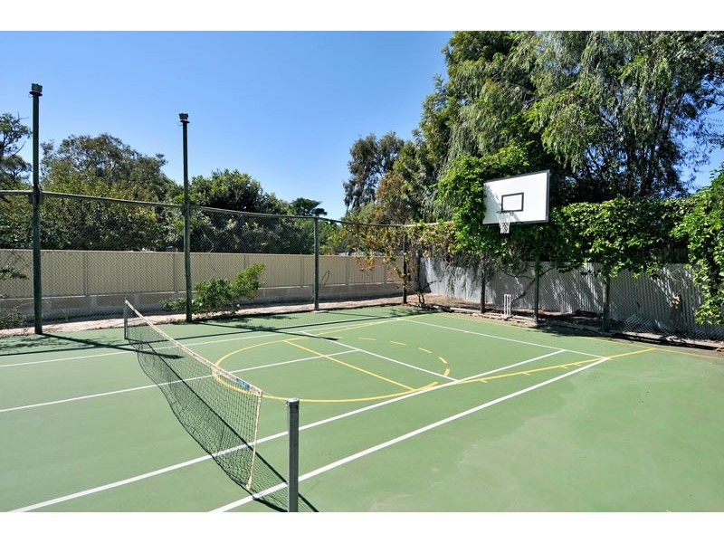 31 Honeytree Place, Falcon WA 6210