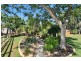 31 Honeytree Place, Falcon WA 6210