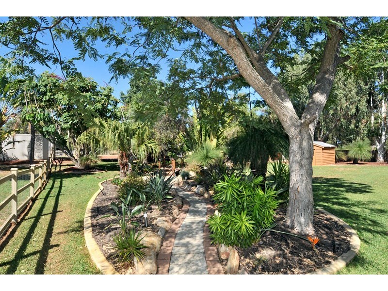 31 Honeytree Place, Falcon WA 6210