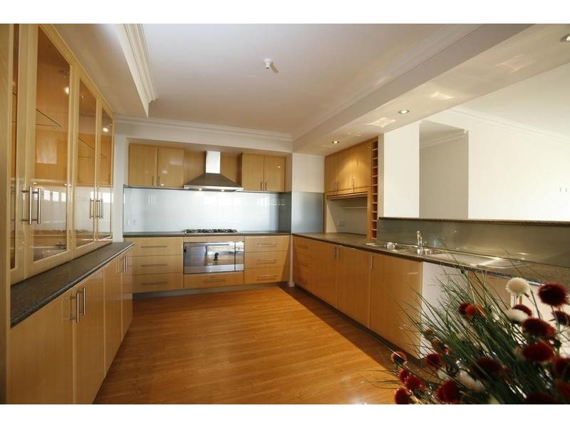 89 Meadow Springs Drive, Meadow Springs WA 6210