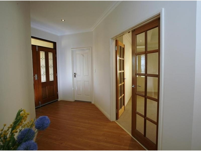 89 Meadow Springs Drive, Meadow Springs WA 6210