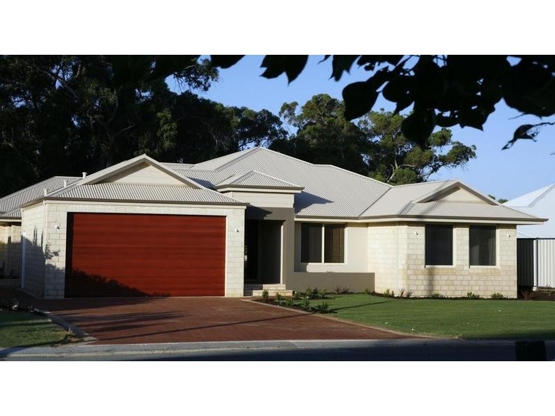 89 Meadow Springs Drive, Meadow Springs WA 6210