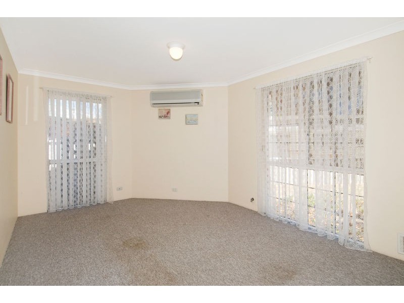 2/5 Falstaff Close, Greenfields WA 6210
