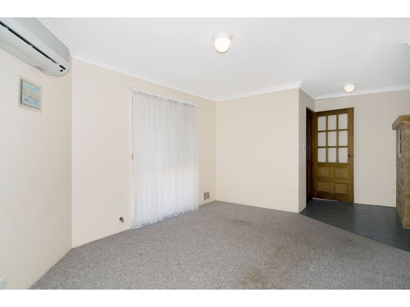 2/5 Falstaff Close, Greenfields WA 6210