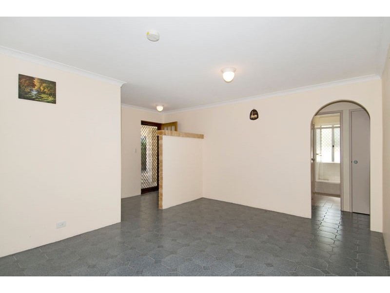 2/5 Falstaff Close, Greenfields WA 6210