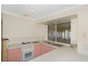 2/5 Falstaff Close, Greenfields WA 6210