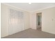 2/5 Falstaff Close, Greenfields WA 6210
