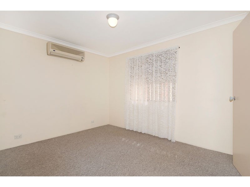 2/5 Falstaff Close, Greenfields WA 6210