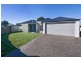16 Grandmere Parade, Meadow Springs WA 6210