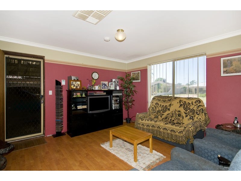 11 Esprit Parkway, Greenfields WA 6210