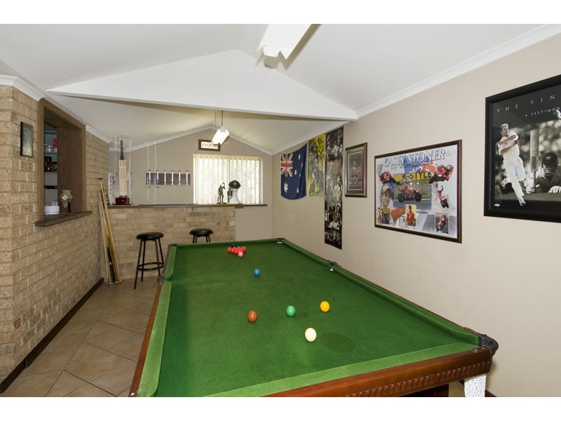 11 Esprit Parkway, Greenfields WA 6210