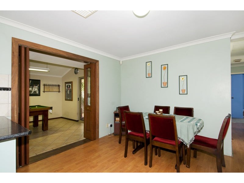 11 Esprit Parkway, Greenfields WA 6210