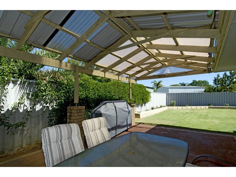 11 Esprit Parkway, Greenfields WA 6210