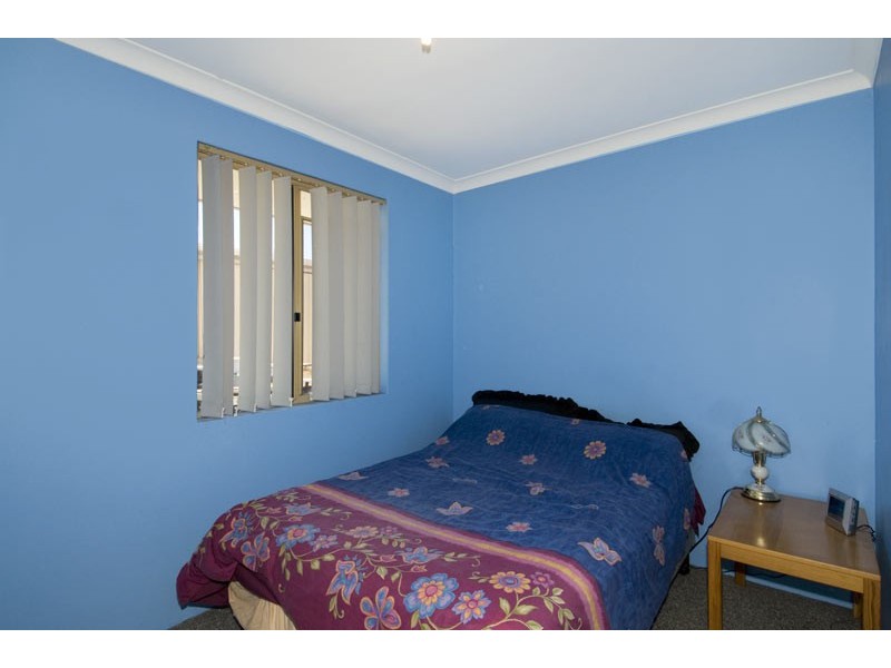 11 Esprit Parkway, Greenfields WA 6210