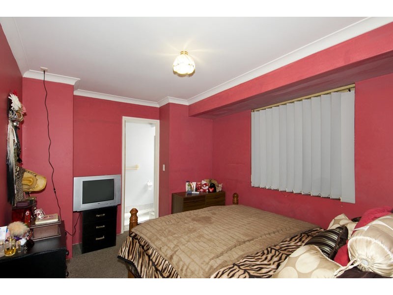 11 Esprit Parkway, Greenfields WA 6210